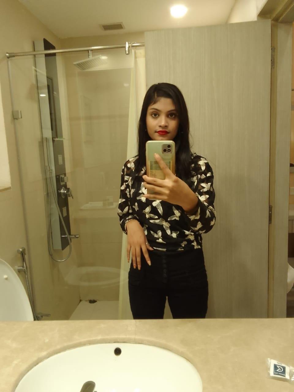  call girl in Dwarka