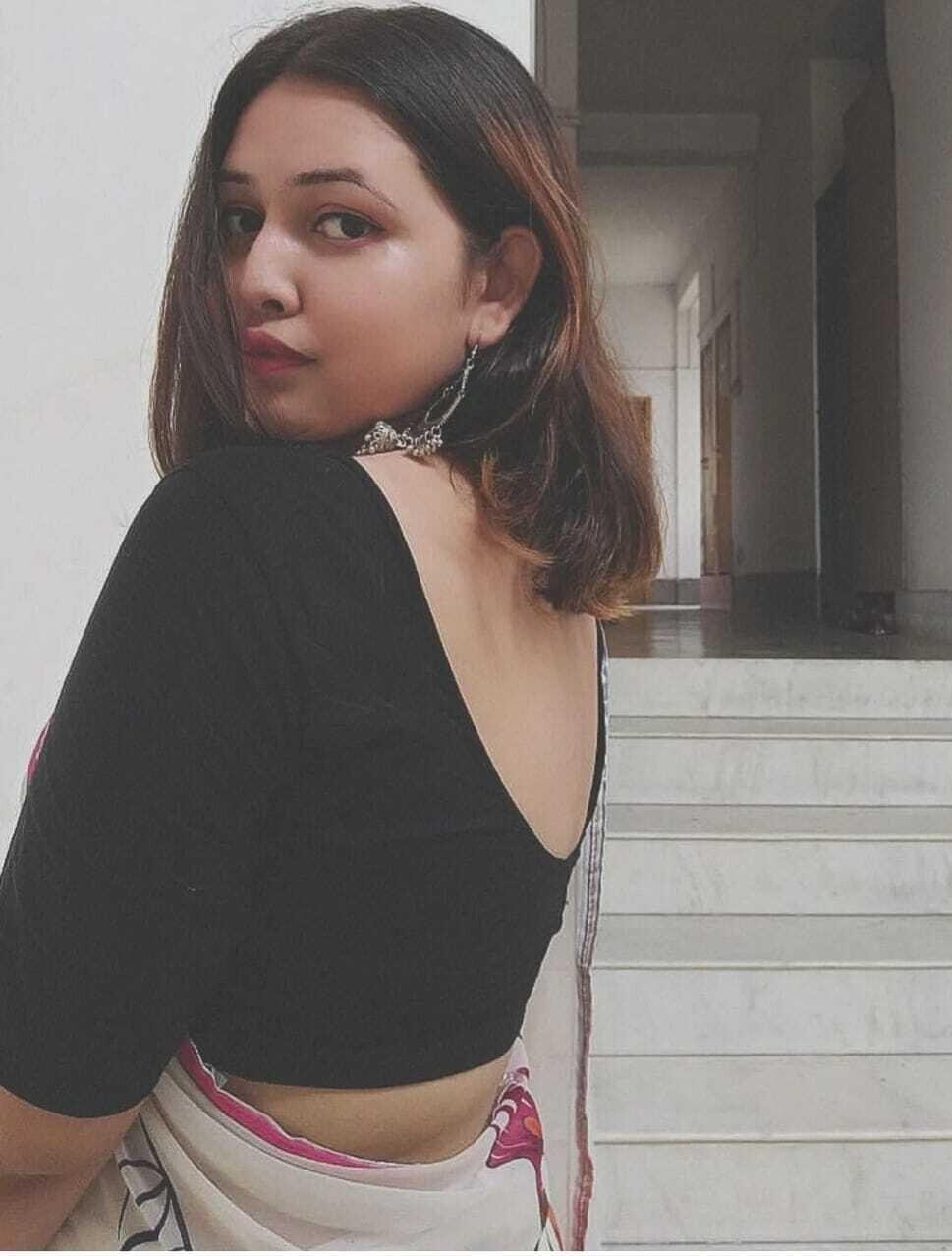 best Dwarka call girl