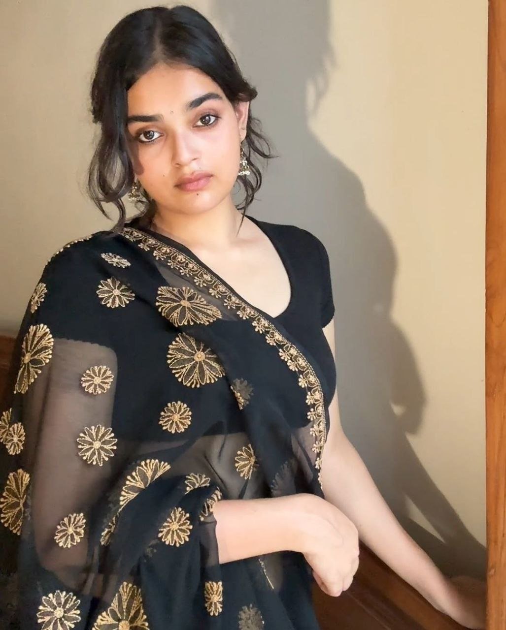 high profile Dwarka call girl