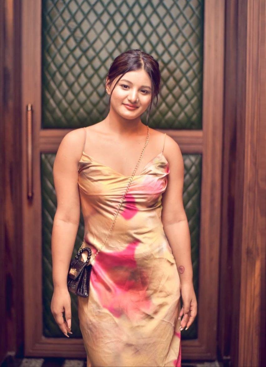  call girl in Dwarka
