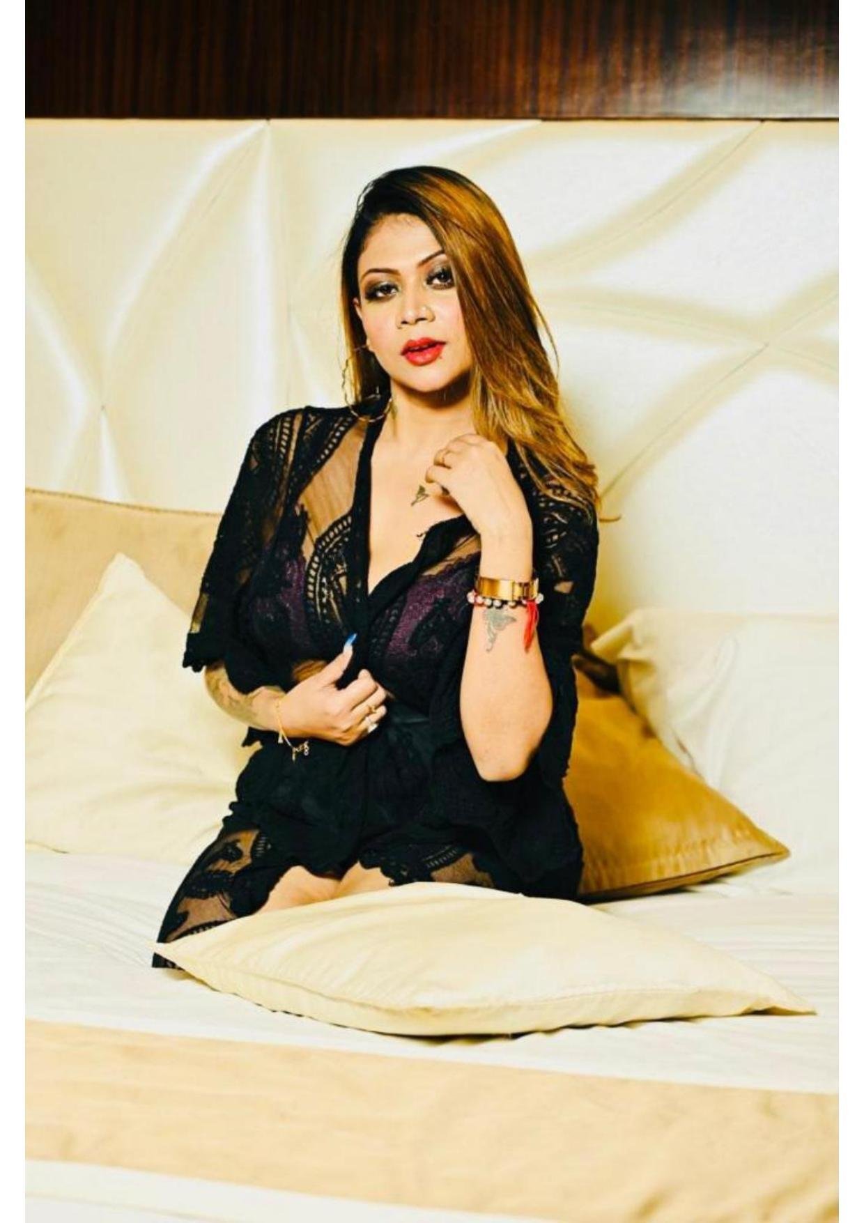  call girls Dwarka