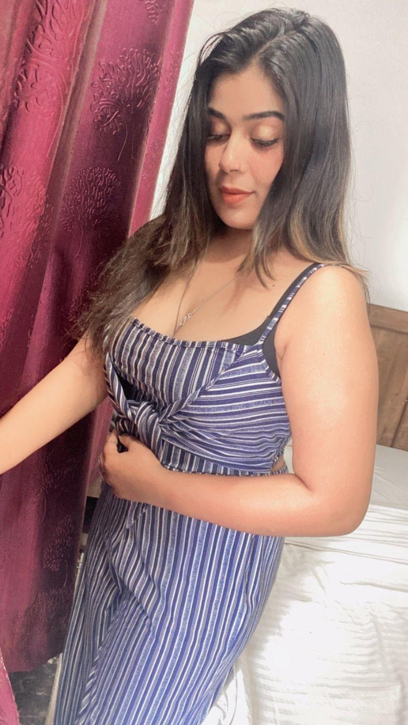 call girls service in Dwarka