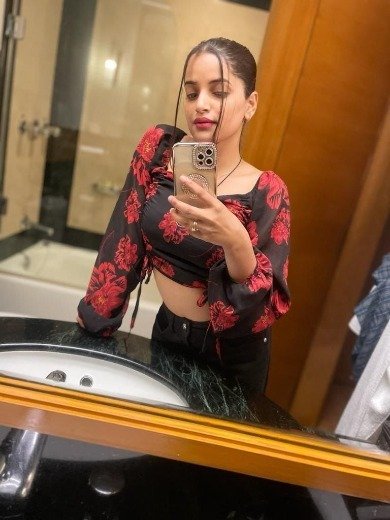 cheap call girls in Dwarka